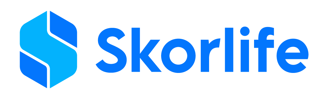 SkorLife